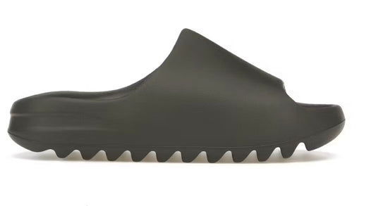 Yeezy Slide Granite