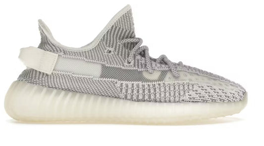 Yeezy 350 Static