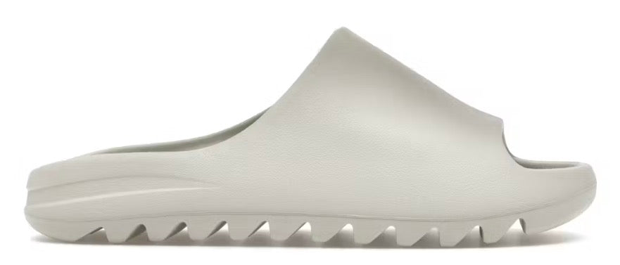 Yeezy YS-01 Slide Cream