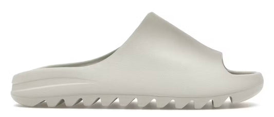 Yeezy YS-01 Slide Cream