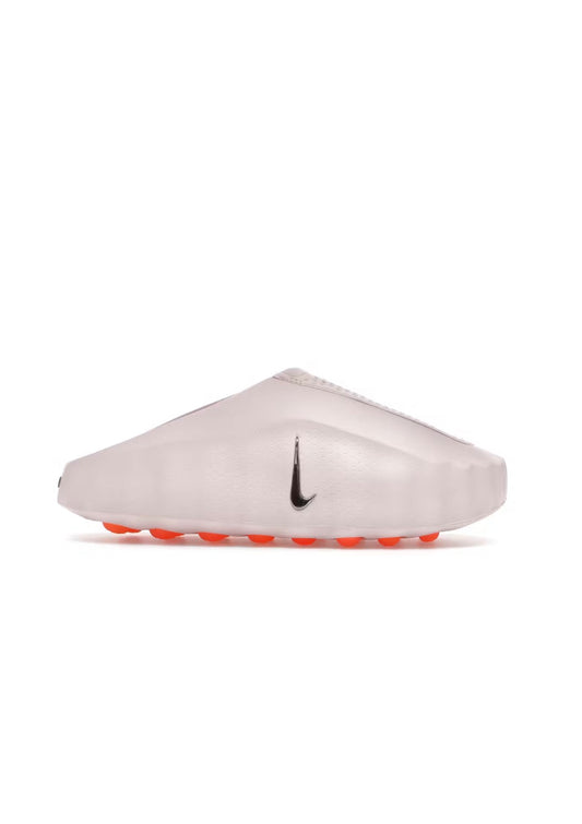 Nike Mind 001 Pearl Pink (W)