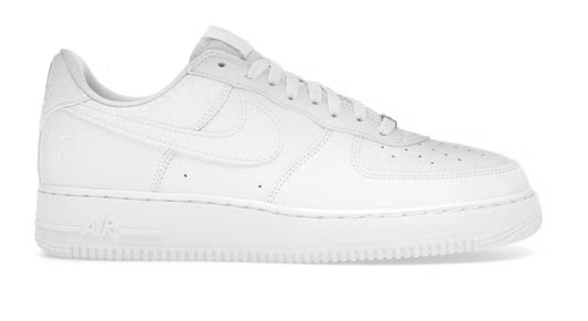 Kobe Air Force 1