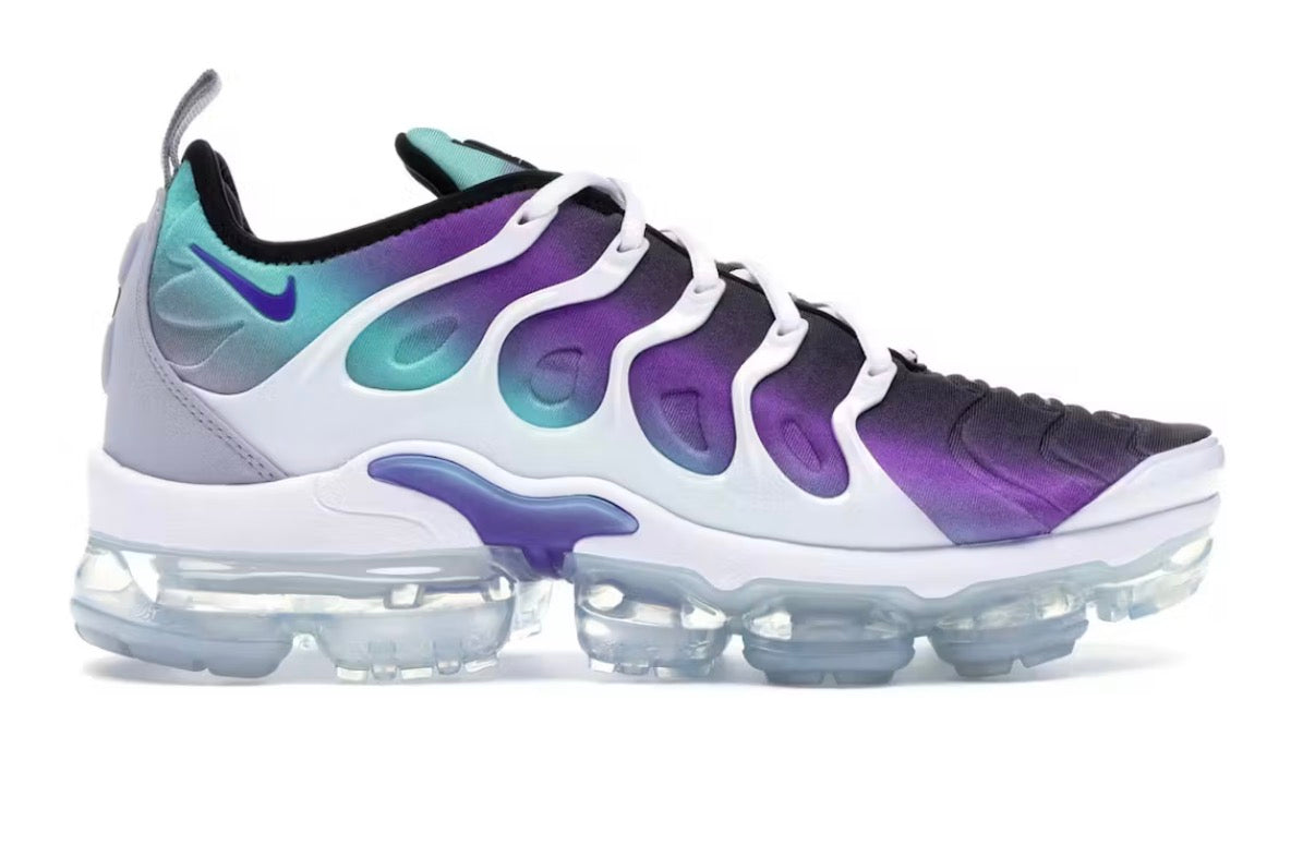 Nike Air Vapormax Plus Grape