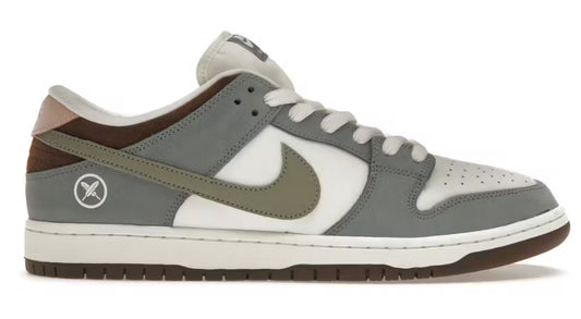 Yuto Sb Dunk Low