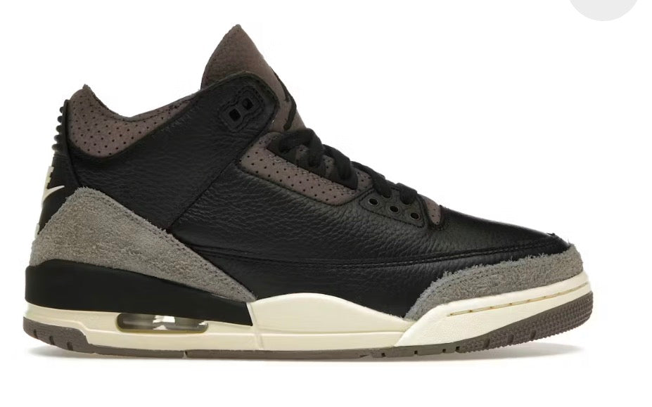 Jordan 3 AMM (W)