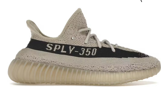 Yeezy 350 Slate