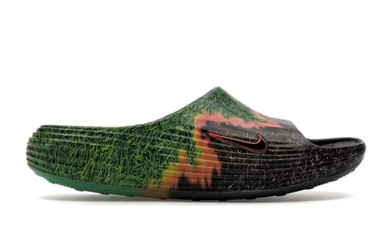 Nike ReactX Rejuven8 slide