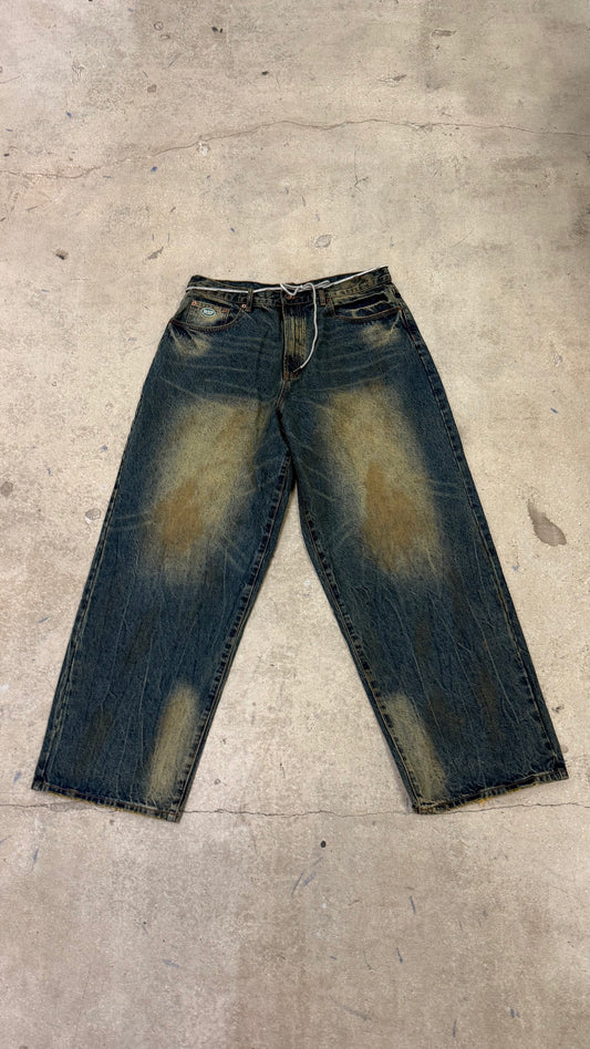 GV Gallery jeans