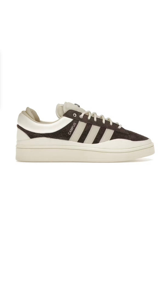 Adidas Campus 80 Bad Bunny