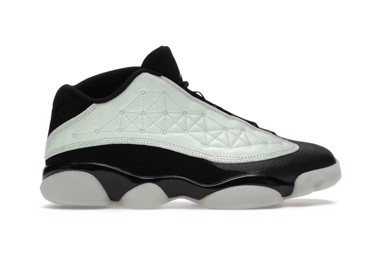 Jordan 13 Low Singles Day