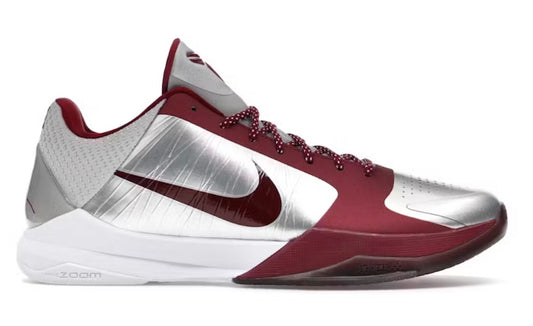 Kobe 5 Lower Merion