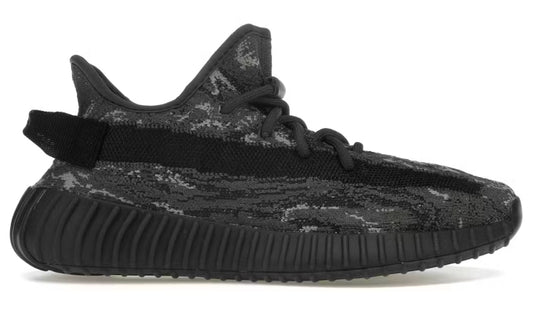 Yeezy 350 MX Dark Salt