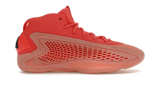 AE. 1 Georgia Red Clay