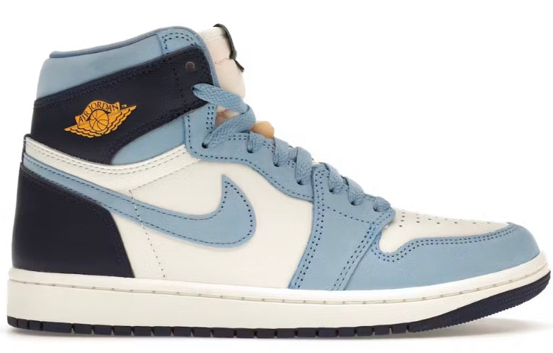 Jordan 1 First In Flight (W)