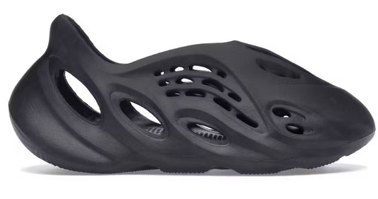 Yeezy Foam RNNR Onyx