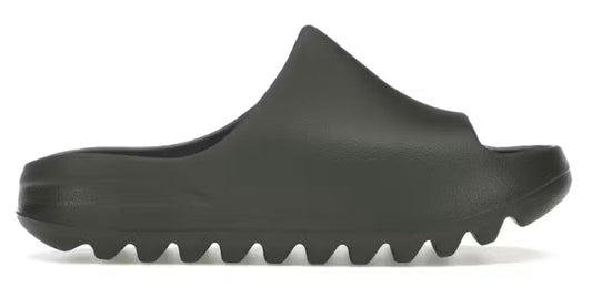 Yeezy Slide Onyx