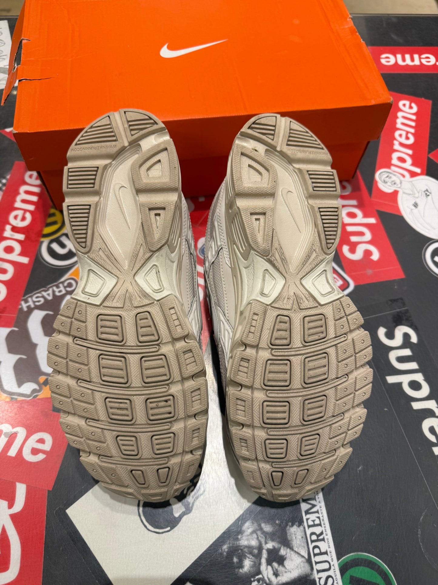 Nike Innitiator Light Orewood (W)