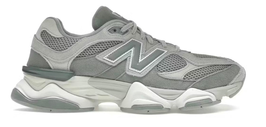 New balance 9060 slate grey
