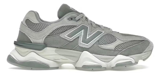 New balance 9060 slate grey