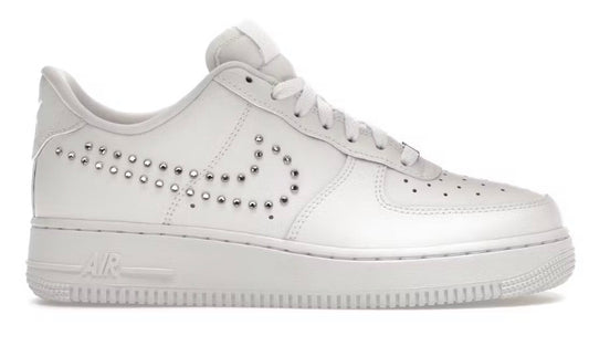 Air Force 1 Studded swoosh (W)