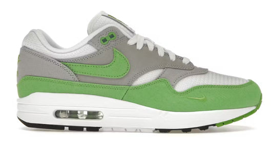 Patta Air Max 1