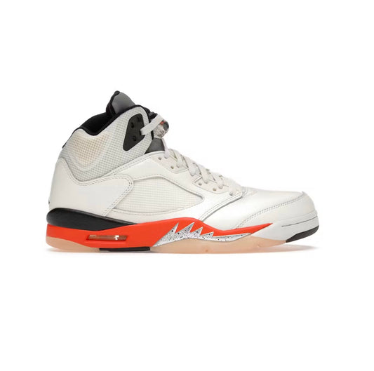 Jordan 5 Shattered Backboard