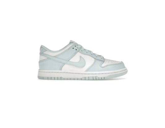 Dunk Low Glacier Blue
