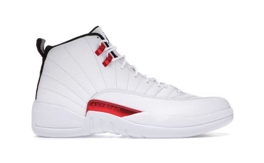 Jordan 12 Twist