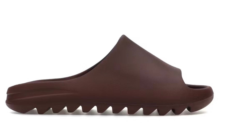 Yeezy Ys-01 Slide Fudge
