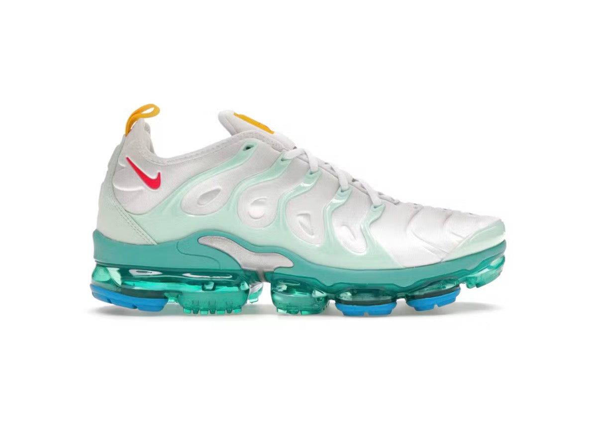 Nike Air Vapormax Plus Since 1972