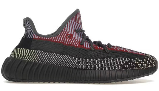 Yeezy 350 Yecheil