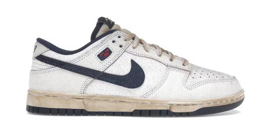 Stranger Things Dunk Low Phantom