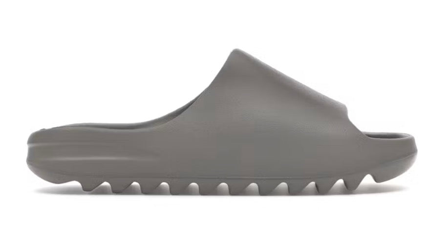 Yeezy YS-01 Slide Grey