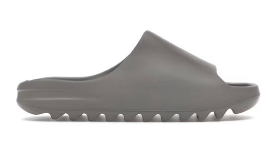 Yeezy YS-01 Slide Grey