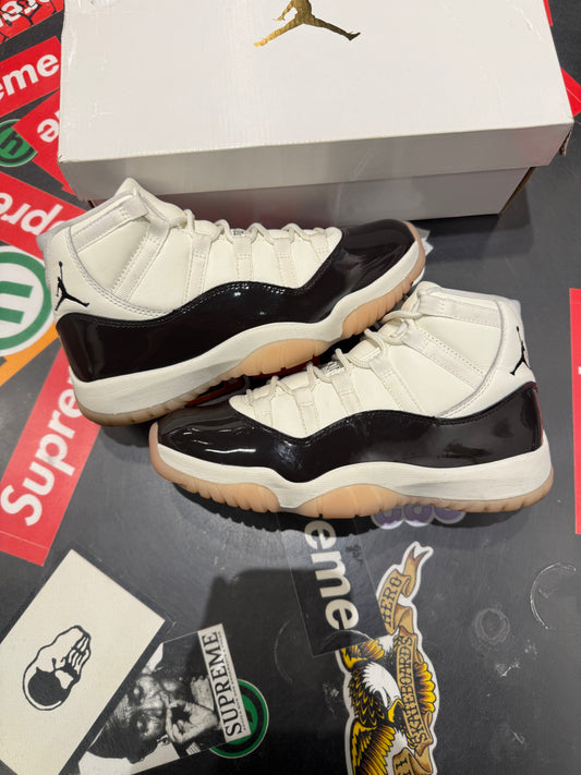 Jordan 11 Neapolitan (W)