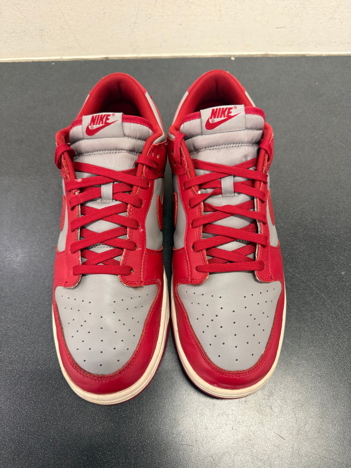 Dunk Low UNLV