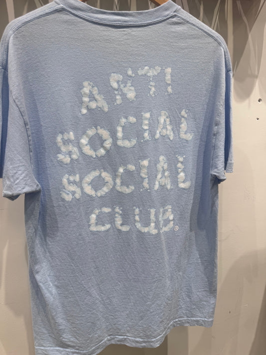 ASSC Tee