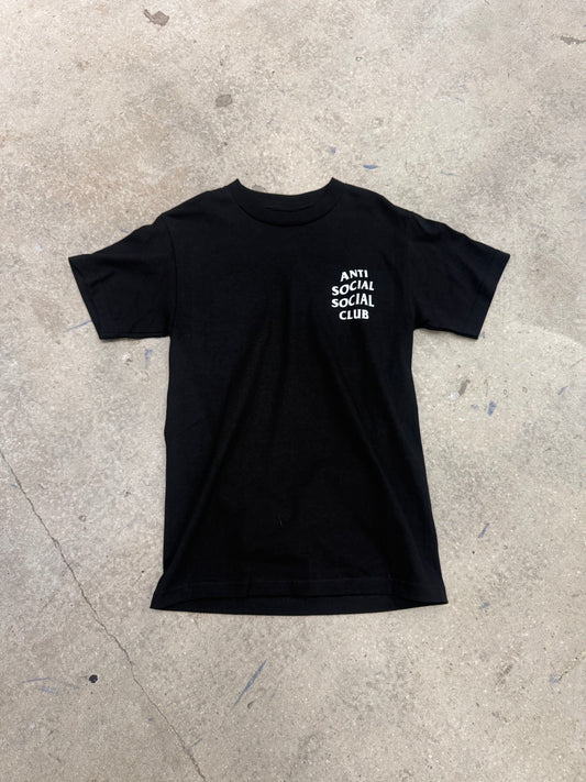 ASSC Tee