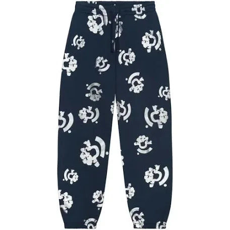 Bstroy Denim Tears Sweats
