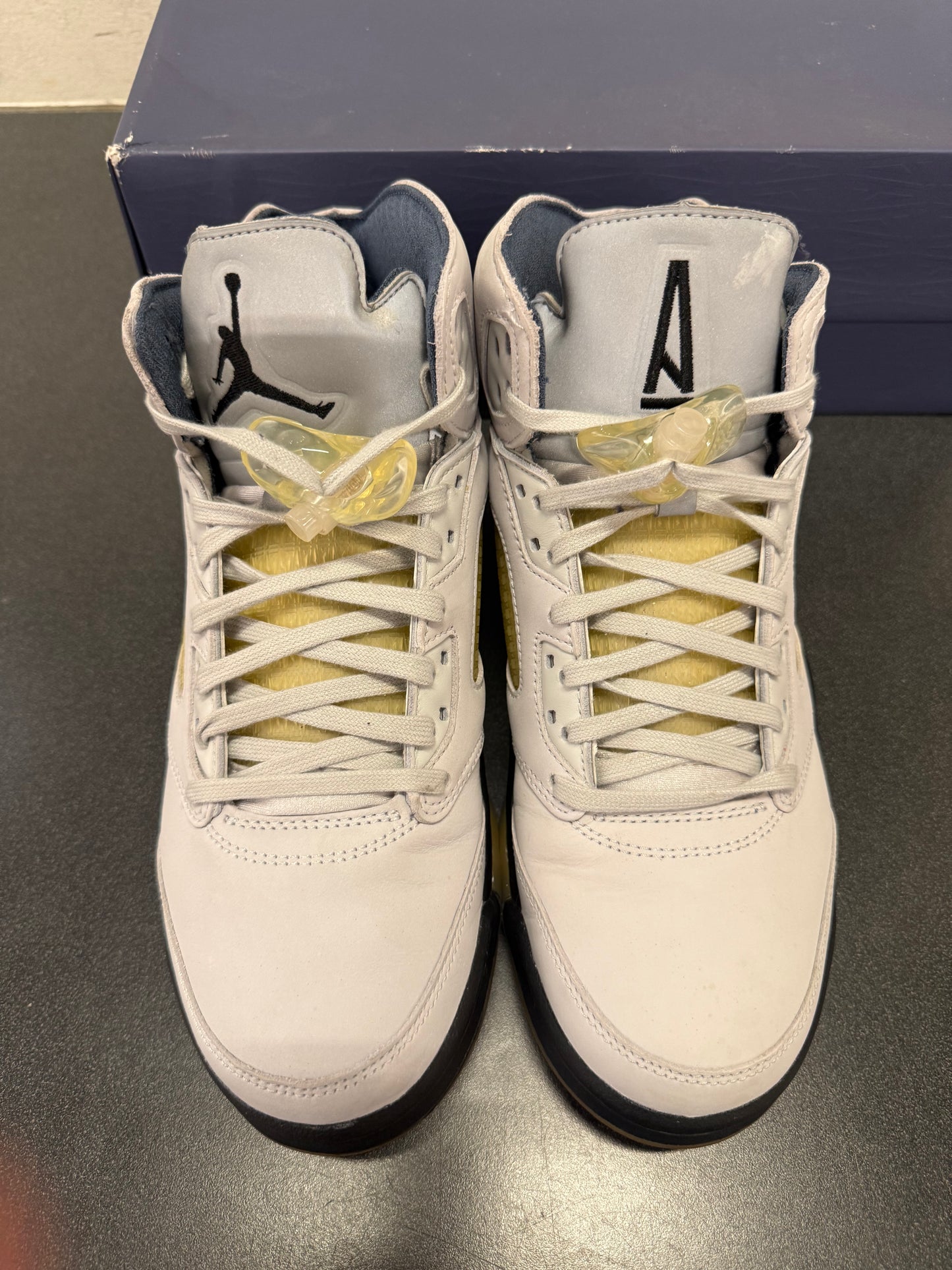 Jordan 5 AMM Dawn (W)