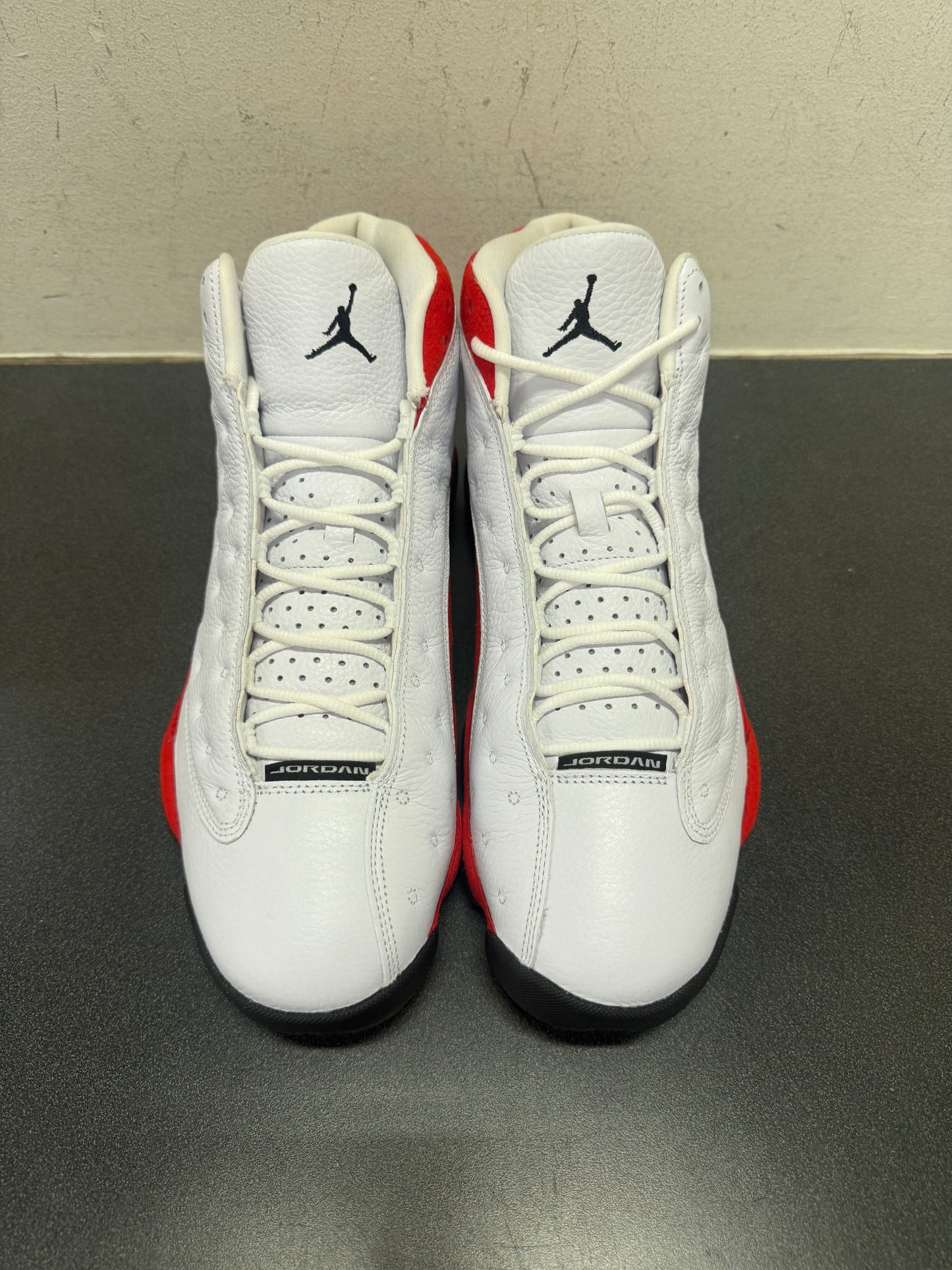 Jordan 13 OG Chicago