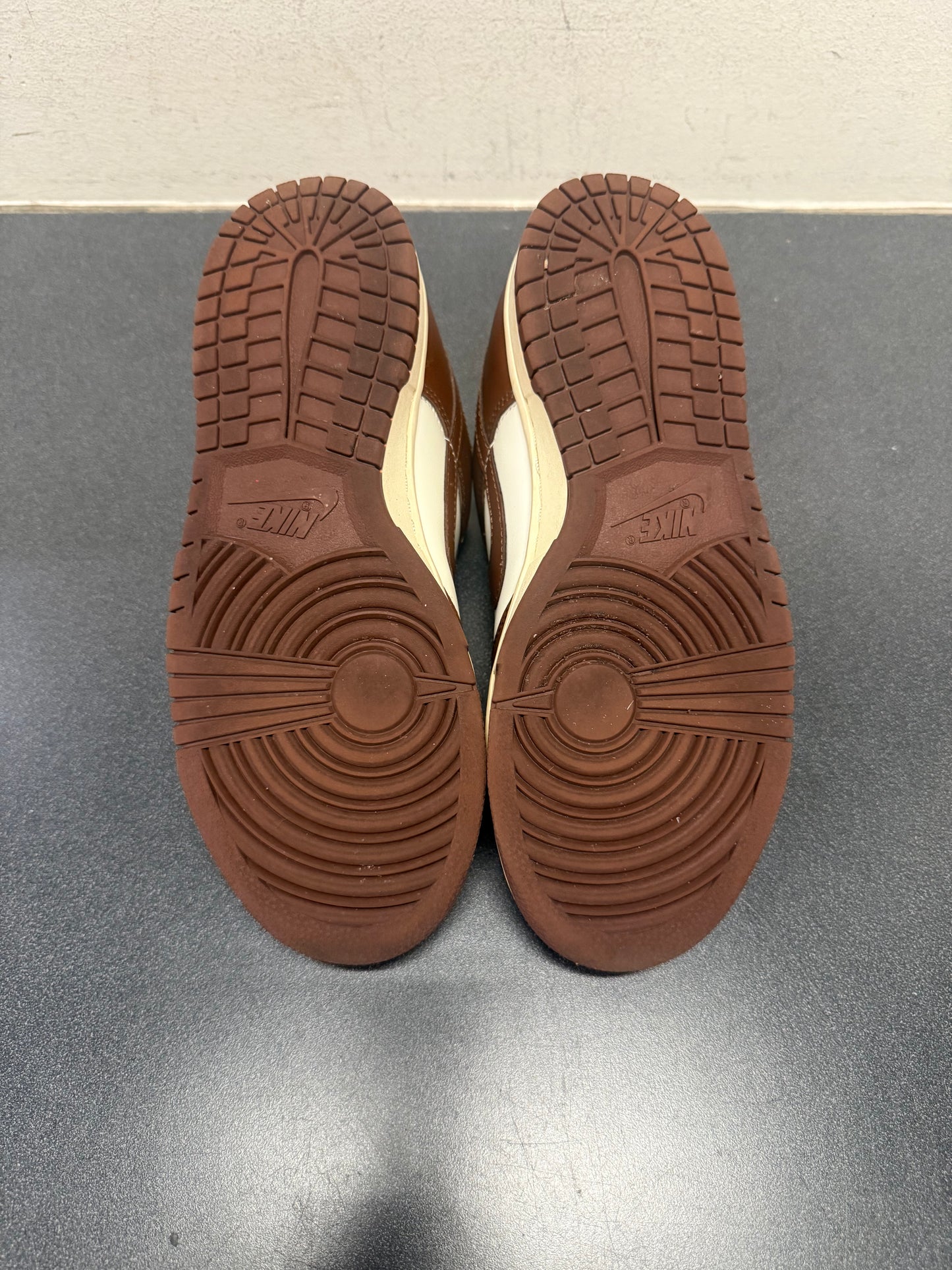 Dunk Low Cacao Wow (W)