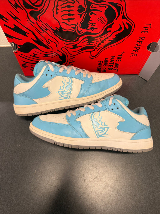 WL Reaper UNC