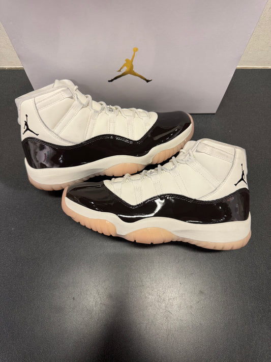 Jordan 11 Neapolitan (W)