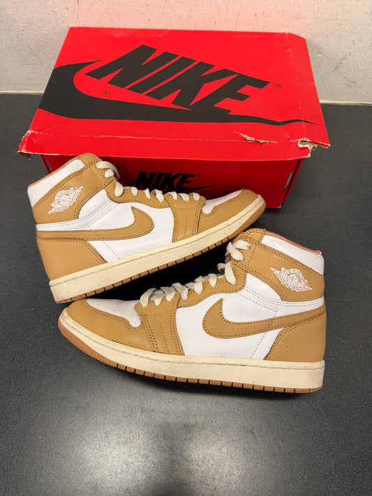 Jordan 1 Praline (W)