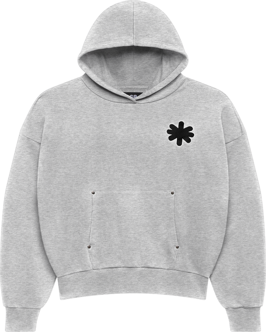 LOSTSHDWS Hoodie
