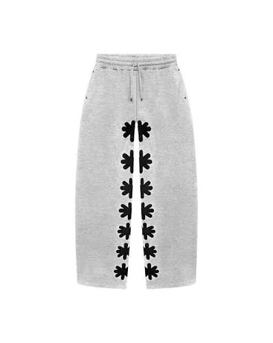 LOSTSHDWS Sweatpants