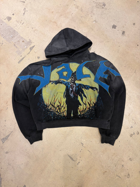 Vale Scarecrow Hoodie