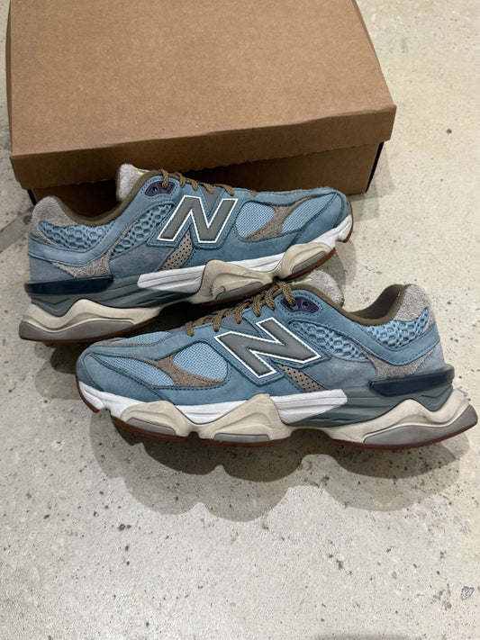 New Balance 9060 Bodega