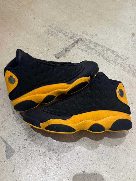 Jordan 13 Carmelo